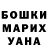 ТГК концентрат Nataliia Shurygin