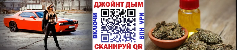 гидра ONION  где купить наркоту  Заводоуковск  Бошки Шишки Bruce Banner 